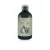BES Fragrance SAMPON - Sárgadinnye - 300ml