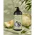 BES Fragrance SAMPON - Sárgadinnye - 300ml
