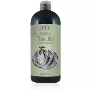 BES Fragrance SAMPON - Sárgadinnye - 1000ml