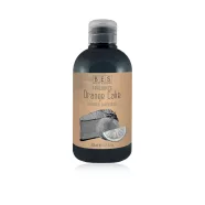 BES Fragrance SAMPON - Narancsos süti - 300ml