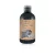 BES Fragrance SAMPON - Narancsos süti - 300ml