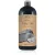BES Fragrance SAMPON - Narancsos süti - 1000ml