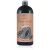 BES Fragrance SAMPON - Papaya és Goji - 1000ml
