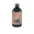 BES Fragrance SAMPON - Papaya és Goji - 300ml