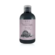 BES Fragrance SAMPON - Gránátalma és mandula - 300ml