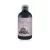 BES Fragrance SAMPON - Gránátalma és mandula - 300ml