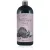 BES Fragrance SAMPON - Gránátalma és mandula - 1000ml