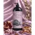 BES Fragrance SAMPON - Gránátalma és mandula - 1000ml
