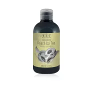 BES Fragrance SAMPON - Barackos Ice Tea - 300ml