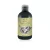 BES Fragrance SAMPON - Barackos Ice Tea - 300ml