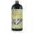 BES Fragrance SAMPON - Barackos Ice Tea - 1000ml