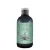 BES Fragrance sampon - Cannabis - 300 ml