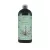 BES Fragrance sampon - Cannabis - 1000 ml