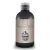 BES Fragrance sampon - Csokis muffin - 300 ml