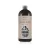 BES Fragrance sampon - Csokis muffin - 1000 ml