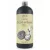 BES Fragrance sampon - Kókusz és banán - 1000 ml