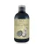 BES Fragrance sampon - Kókusz és banán - 300 ml