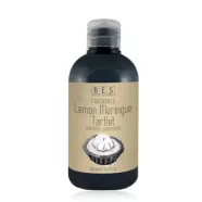 BES Fragrance sampon - Citromtorta - 300 ml