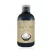 BES Fragrance sampon - Citromtorta - 300 ml