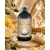 BES Fragrance sampon - Citromtorta - 300 ml