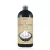 BES Fragrance sampon - Citromtorta - 1000 ml