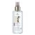 BlondMe Mindenszőke Light spray balzsam - 200ml