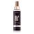 BlondMe Hidegszőke spray balzsam - 150ml