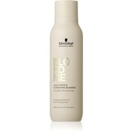BLONDME Bond Repair Nourishing Tápláló Sampon 300 ml