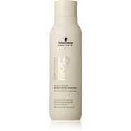 BLONDME Bond Repair Brightening Sampon 300 ml