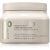 BLONDME Bondfinity Deep Repair Mask mélytápláló hajmaszk 200 ml