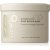 BLONDME Bondfinity Deep Repair Mask mélytápláló hajmaszk 500 ml