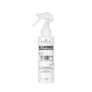   Keraforce Technical Activator Spray- Technikai aktivátor spray 150 ml