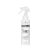 Keraforce Technical Activator Spray- Technikai aktivátor spray 150 ml