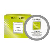 Haircur Hairexpress Mask - 200 ml 
