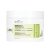 Amino Treatment Hairexpress Mask 200 ml