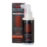Hair Cur Hajhullás elleni szérum - 100 ml