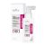 Amino Treatment Antiloss Serum - Hajhullás elleni szérum 100 ml