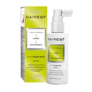 Hair Cur Hairexpress Spray - 100 ml