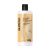 NUMERO Carite Shampoo - Hajápoló sampon Sheavaj és avokádókivonattal 1000 ml