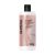 NUMERO Illuminating Shampoo - Sampon értékes olajokkal az extrém csillogásért 1000 ml