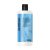 NUMERO Elasticizing and Anti-frizz Shampoo - Hajsampon Göndör hajra 1000 ml 