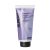 Numero Smoothing Shampoo with Avocado oil - Egyenesítő, selymesítő sampon avokádó olajjal 300 ml