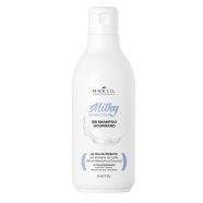   MILKY SENSATION BB GOURMAND SHAMPOO 1000 ml - Gourmé sampon mandulaolajjal és tejfehérjékkel