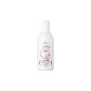   MILKY SENSATION BB CANDY SAMPON 250 ml - Gourme sampon mandulaolajjal és tejfehérjékkel