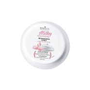   MILKY SENSATION BB CANDY MASK 250 ml - Gourme hajpakolás mandulaolajjal és tejfehérjével