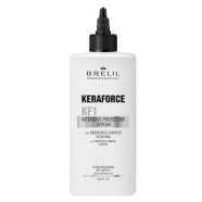   Keraforce Intensive Protective serum - Intenzív védő szérum keratinnal 250 ml