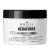 Keraforce Sublime Mask - Tápláló hajpakolás keratinnal és hyaluron savval 200 ml