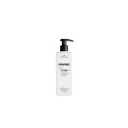 Keraforce Barrier Cream - Kontúrkrém 250 ml