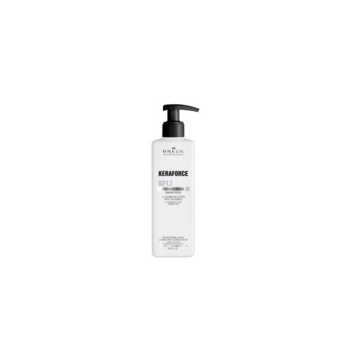 Keraforce Barrier Cream - Kontúrkrém 250 ml