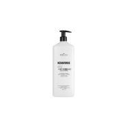   Keraforce Sublime Shampoo - Tisztító sampon keratinnal és hyaluron savval 1000 ml